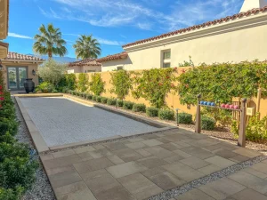 IMG_0496-scaled-1280×960-1_result