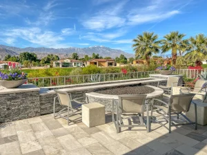 IMG_0503-scaled-1280×960-1_result