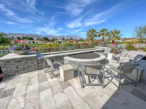 IMG_0504-scaled-1408×1056-1_result