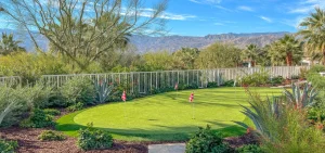 IMG_0520-scaled-1280×960-1