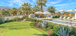 IMG_0521-scaled-1536×1152-1