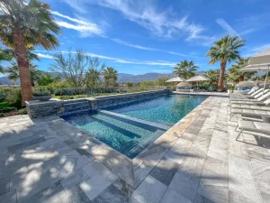 IMG_0541-1-scaled-1408×1056-1_result