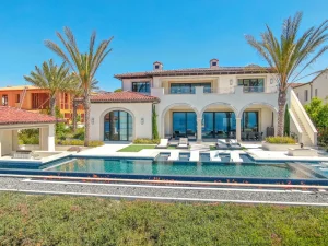 IMG_8547-1126×844-1_result