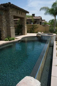 Infinity-11-scaled-942×1408-1_result