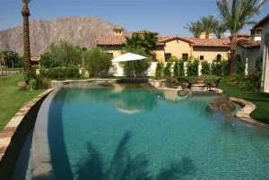 Infinity-12-scaled-1408×942-1_result