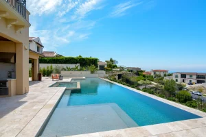 Infinity-16-scaled-1408×938-1_result