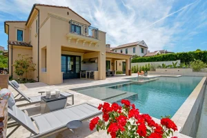 Infinity-17-scaled-1408×938-1_result