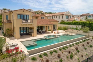 Infinity-19-scaled-1408×938-1_result