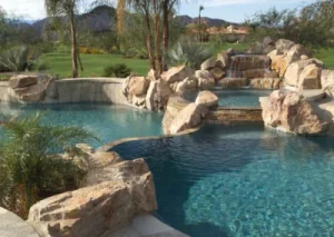 Infinity-2-1-scaled-1408×932-1-400x284_result