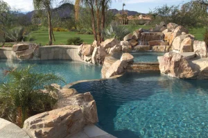 Infinity-2-1-scaled-1408×932-1_result