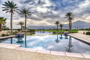 Infinity-2-scaled-1408×939-1_result