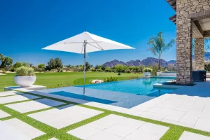 Infinity-20-scaled-1408×939-1_result