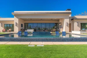 Infinity-22-scaled-1408×938-1_result