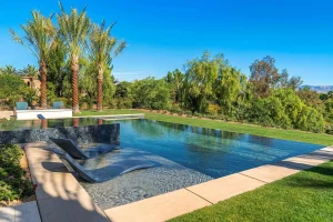 Infinity-23-scaled-1408×938-1_result