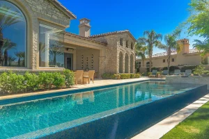 Infinity-24-scaled-1408×938-1_result