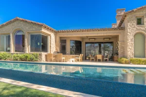 Infinity-25-scaled-1408×938-1_result