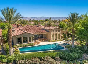 Infinity-26-scaled-1408×1020-1_result