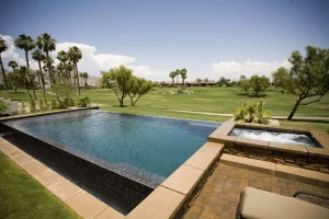 Infinity-27-scaled-1408×938-1_result