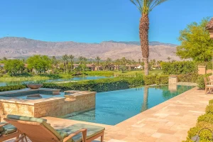 Infinity-28-scaled-1-1408×938-1_result