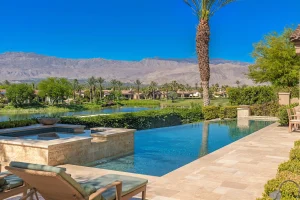 Infinity-28-scaled-1408×938-1_result