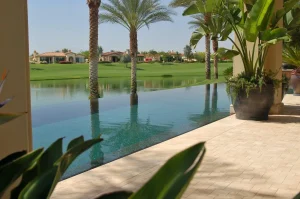 Infinity-29-scaled-1408×936-1_result