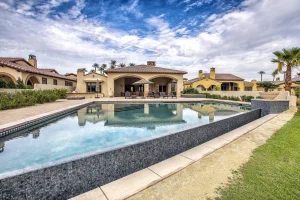 Infinity-3-1-scaled-1408×939-1_result