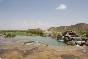 Infinity-3-2-scaled-1408×938-1_result