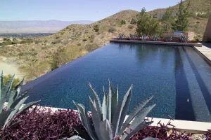 Infinity-30-scaled-1408×938-1_result