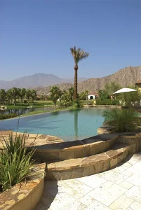 Infinity-31-scaled-942×1408-1_result