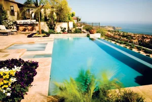 Infinity-32-scaled-1408×942-1_result