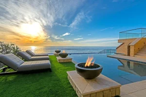 Infinity-4-scaled-1408×938-1_result