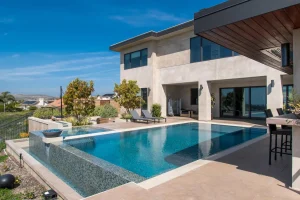 Infinity-5-1126×750-1_result