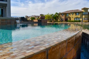 Infinity-7-1126×750-1_result