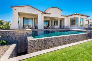 Infinity-scaled-1408×939-1_result