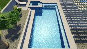 Kazarian_004-1248×702-1_result