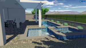 Kledzik_009-1248×702-1_result