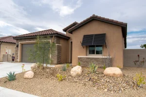 Landscape-1-1024×682-1_result