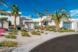 Landscape-10-scaled-1280×853-1_result