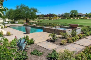 Landscape-100_result