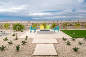 Landscape-101-1024×682-1_result