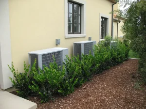 Landscape-106_result