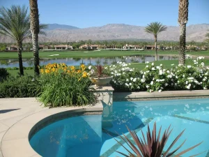 Landscape-111_result