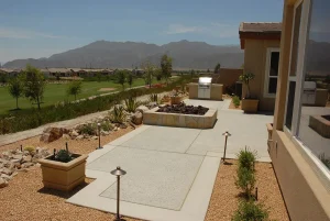 Landscape-112_result