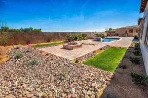 Landscape-114_result