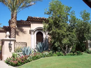 Landscape-115_result