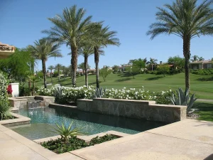 Landscape-116_result