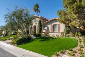 Landscape-12-1024×682-1_result