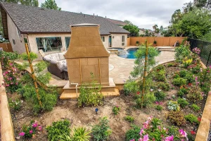 Landscape-120_result