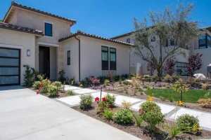 Landscape-13-1024×682-1_result