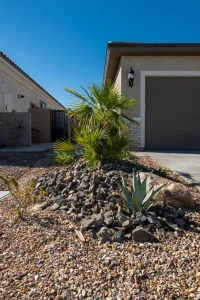 Landscape-18-682×1024-1_result